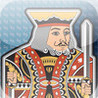 Lottery Fantasy Blackjack Image