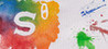 S0 Image
