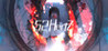 52Hertz