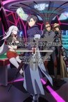 Sword Art Online: Fatal Bullet - Ambush of the Imposters