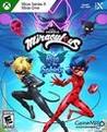 Miraculous: Rise of the Sphinx