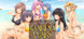 Harem Wars Product Image