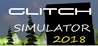 Glitch Simulator 2018 Image