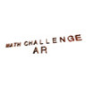 Math Challenge AR Image