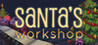 Santa's Workshop