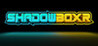 Shadow BoXR Image