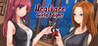 Negligee: Girls Night Image