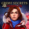 Crime Secrets: Crimson Lily Image