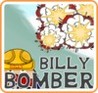 Billy Bomber Image