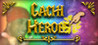 Gachi Heroes Image