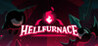 HellFurnace Image