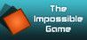 The Impossible Game Image