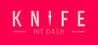 Knife Hit Dash Image