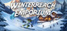 Winterreach Emporium Image