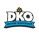Divine Knockout Product Image
