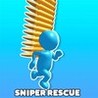 Sniper Rescue Image