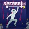 SPEARAIN Image