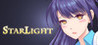 Starlight (2019) Image
