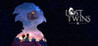 Lost Twins 2 Image