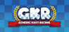 Generic Kart Racing Image