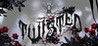 Twisted: A Dark Fairytale
