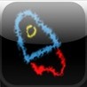Scribble Lander Image