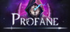 Profane (2019) Image