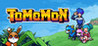 Tomomon: Legacy of Light