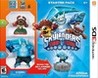 Skylanders Trap Team Image