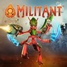 MilitAnt Image