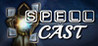 SPELLCAST (BEDiBUG Concepts)