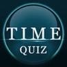 Time - Guess the Year! Image