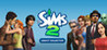 The Sims 2: Legacy Collection Image