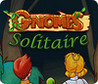 Gnomes Solitaire Image