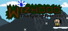 Wizhood: The Epic of Freedom