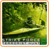 Strike Force 2 - Terrorist Hunt Image