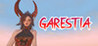 Garestia Image