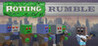 Rotting Rumble Image