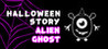 HalloweenStory Image