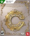 Sid Meier's Civilization VII