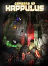 Caverns of Kappulus