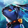Evertale Image