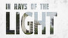 In Rays of the Light Image