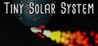 Tiny Solar System