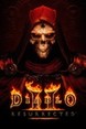Diablo II: Resurrected Product Image