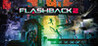 Flashback 2 Image