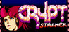Crypt Stalker Image