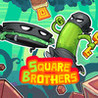 Square Brothers