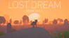 Lost Dream: Memories
