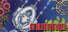 Mutants (1987) Image